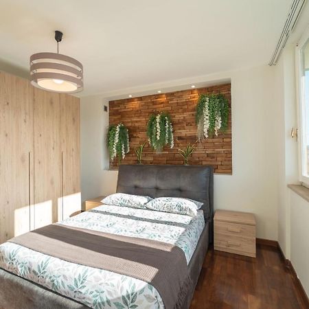 La Residencia Bed & Breakfast Alghero Ngoại thất bức ảnh