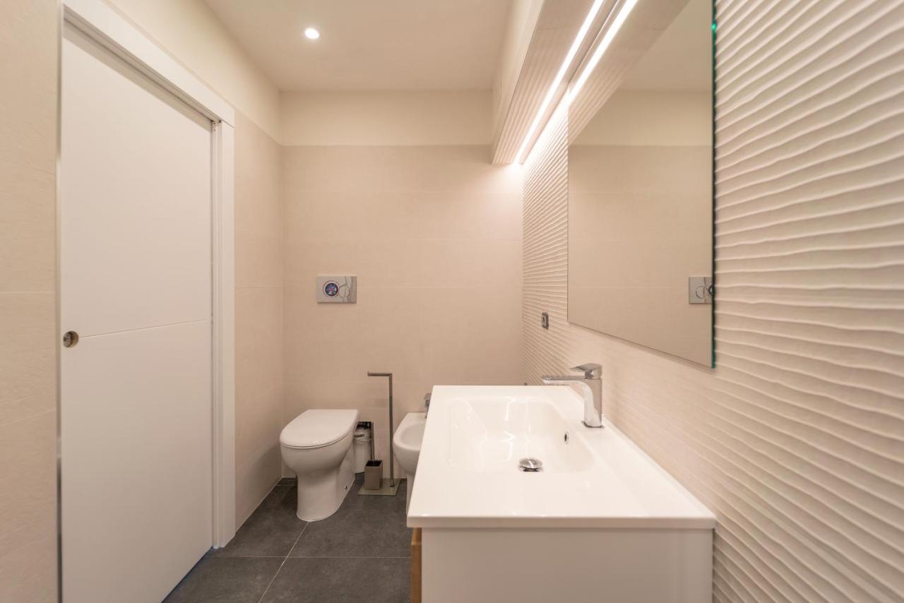 La Residencia Bed & Breakfast Alghero Ngoại thất bức ảnh