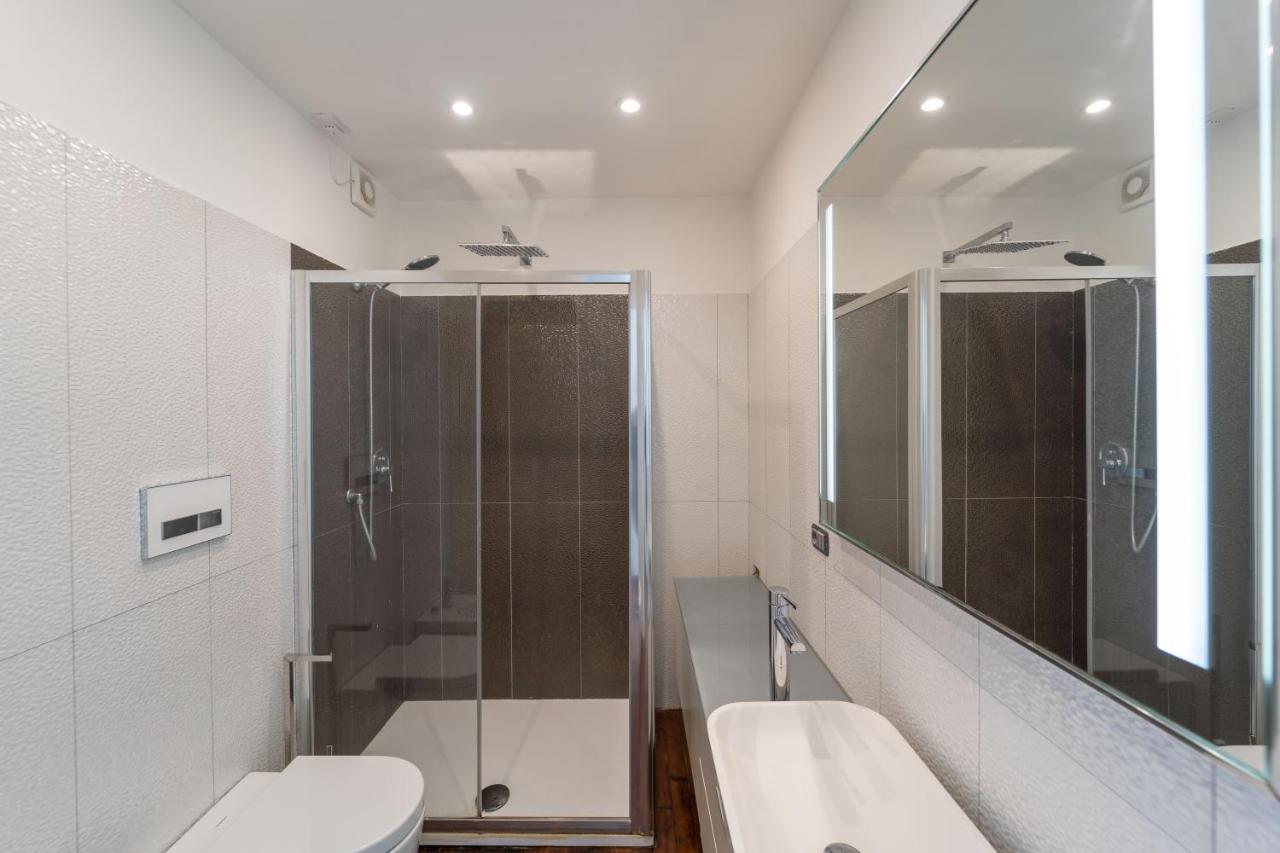 La Residencia Bed & Breakfast Alghero Ngoại thất bức ảnh