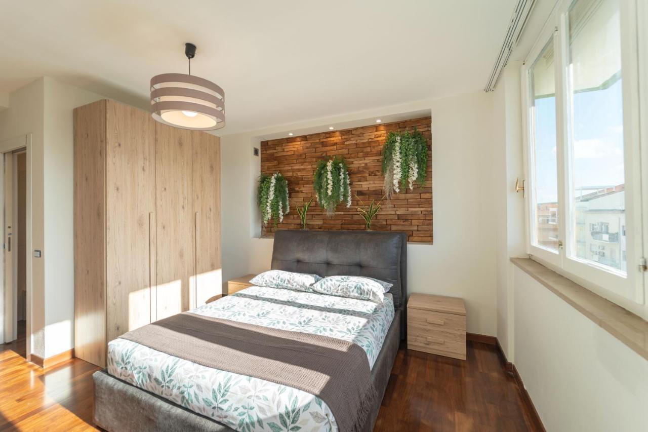 La Residencia Bed & Breakfast Alghero Ngoại thất bức ảnh