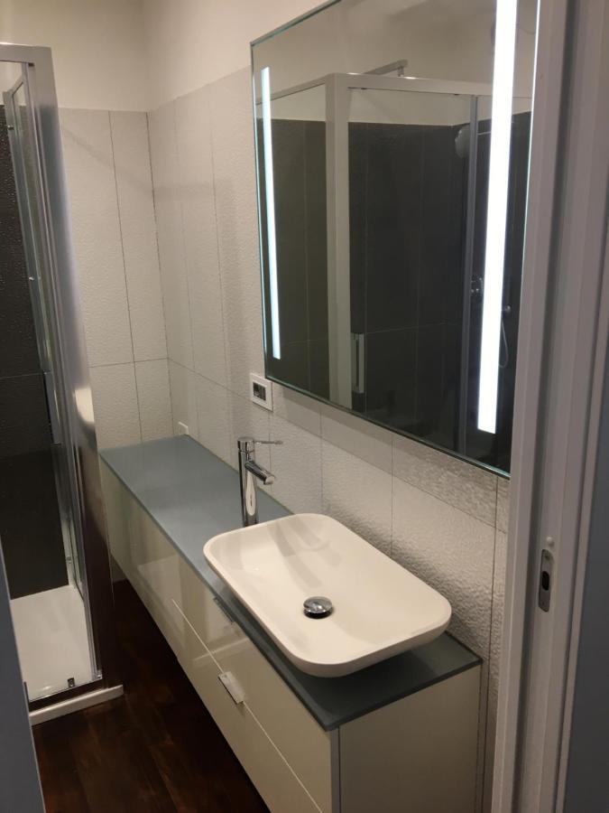 La Residencia Bed & Breakfast Alghero Ngoại thất bức ảnh