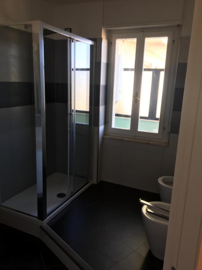 La Residencia Bed & Breakfast Alghero Ngoại thất bức ảnh